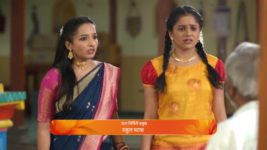 Lakhat Ek Amcha Dada S01 E99 18th October 2024