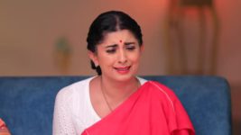 Lakshmi Baramma S02 E456 Lakshmi is missing in the house