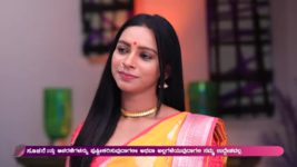 Lakshmi Baramma S02 E458 Kaveri at Gunpoint