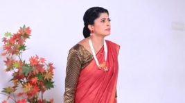 Lakshmi Baramma S02 E464 Lakshmi has been plotted