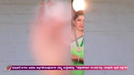 Lakshmi Baramma S02 E470 Lakshmi as Seethe