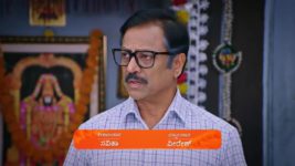 Lakshmi Nivasa S01 E332 3rd October 2024