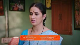 Lakshmi Nivasa S01 E344 11th October 2024