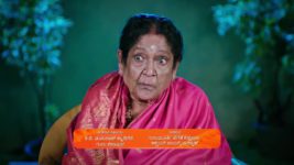 Lakshmi Nivasa S01 E350 16th October 2024