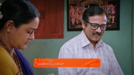 Lakshmi Nivasa S01 E356 21st October 2024