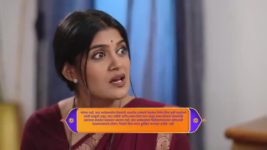 Laxmichya Paaulanni S01 E237 Naina Promises Rohini