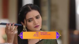 Laxmichya Paaulanni S01 E238 Saroj Is Unappreciated