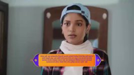 Laxmichya Paaulanni S01 E242 Naina Disagrees with Kala