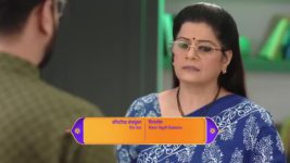 Laxmichya Paaulanni S01 E248 Saroj Inquires with Advait