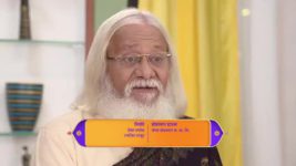 Laxmichya Paaulanni S01 E249 Aaba Urges Kala to Perform the Rite