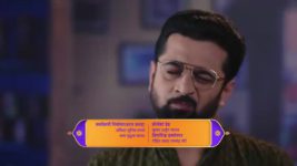 Laxmichya Paaulanni S01 E255 Advait Urges Kala to Stop the Radio