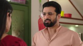 Laxmichya Paaulanni S01 E258 Advait Advises Kala on Duties