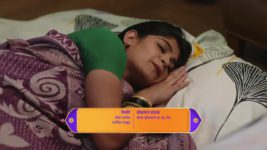 Laxmichya Paaulanni S01 E259 Sangita Hurriedly Leaves the Room