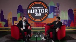 MTV Hustle S04 E02 New Hustlers, Same Fire!