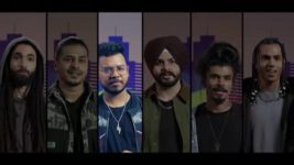 MTV Hustle S04 E04 Dekh Kaun Aaya Waapis