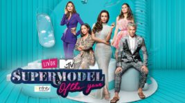 MTV Supermodel of the Year S01 E14 And the supermodel of the year is...