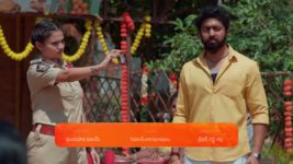 Maa Annaya (Zee Telugu) S01 E170 2nd October 2024