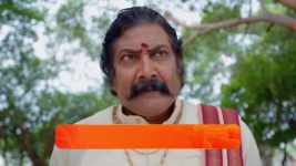 Maa Annaya (Zee Telugu) S01 E174 6th October 2024