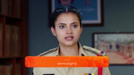 Maa Annaya (Zee Telugu) S01 E175 7th October 2024