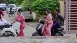 Maa Annaya (Zee Telugu) S01 E179 11th October 2024