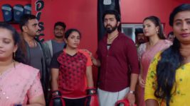 Maa Annaya (Zee Telugu) S01 E180 13th October 2024