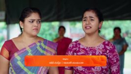 Maa Annaya (Zee Telugu) S01 E183 16th October 2024