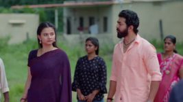 Maa Annaya (Zee Telugu) S01 E185 18th October 2024