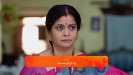 Maa Annaya (Zee Telugu) S01 E186 20th October 2024