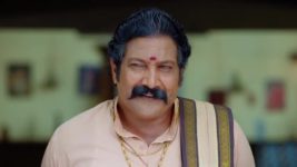 Maa Annaya (Zee Telugu) S01 E188 22nd October 2024