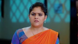 Maa Annaya (Zee Telugu) S01 E189 23rd October 2024