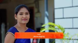 Maa Annaya (Zee Telugu) S01 E190 24th October 2024