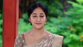 Maa Annaya (Zee Telugu) S01 E191 25th October 2024