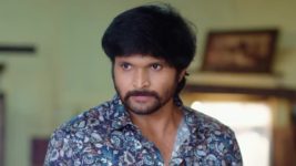 Maa Annaya (Zee Telugu) S01 E193 28th October 2024