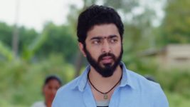 Maa Annaya (Zee Telugu) S01 E195 30th October 2024