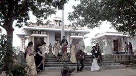 Maa Annaya (Zee Telugu) S01 E197 1st November 2024