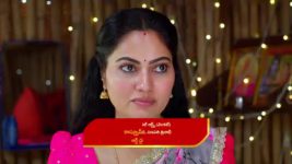 Maamagaru (Star Maa) S01 E334 Ganga Supports Gangadhar