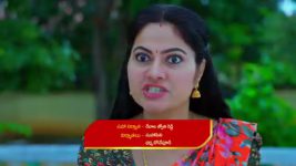 Maamagaru (Star Maa) S01 E335 Ganga Confronts Pushpa