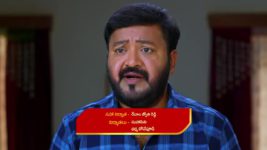 Maamagaru (Star Maa) S01 E336 Vasantha Fumes in Rage