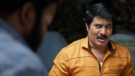 Maamagaru (Star Maa) S01 E348 Gangadhar Grows Anxious