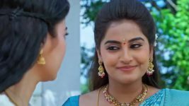 Maamagaru (Star Maa) S01 E351 Ganga Disputes with Pushpa