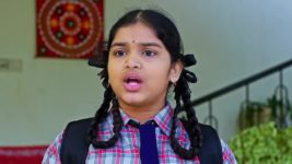 Maamagaru (Star Maa) S01 E353 Gangadhar Grows Apprehensive