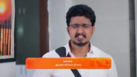 Maari S01 E721 2nd October 2024