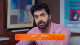 Maari S01 E722 3rd October 2024