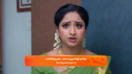 Maari S01 E723 4th October 2024