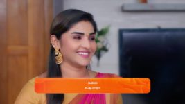 Maari S01 E724 5th October 2024