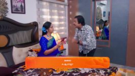 Maari S01 E725 7th October 2024