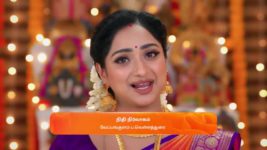 Maari S01 E728 10th October 2024