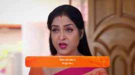 Maari S01 E730 12th October 2024