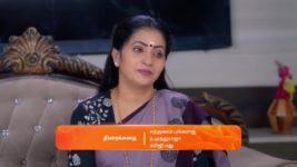 Maari S01 E732 15th October 2024