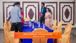 Maari S01 E734 17th October 2024